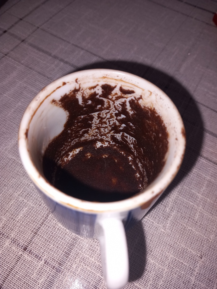 Falimdaki sekillerde ne var?