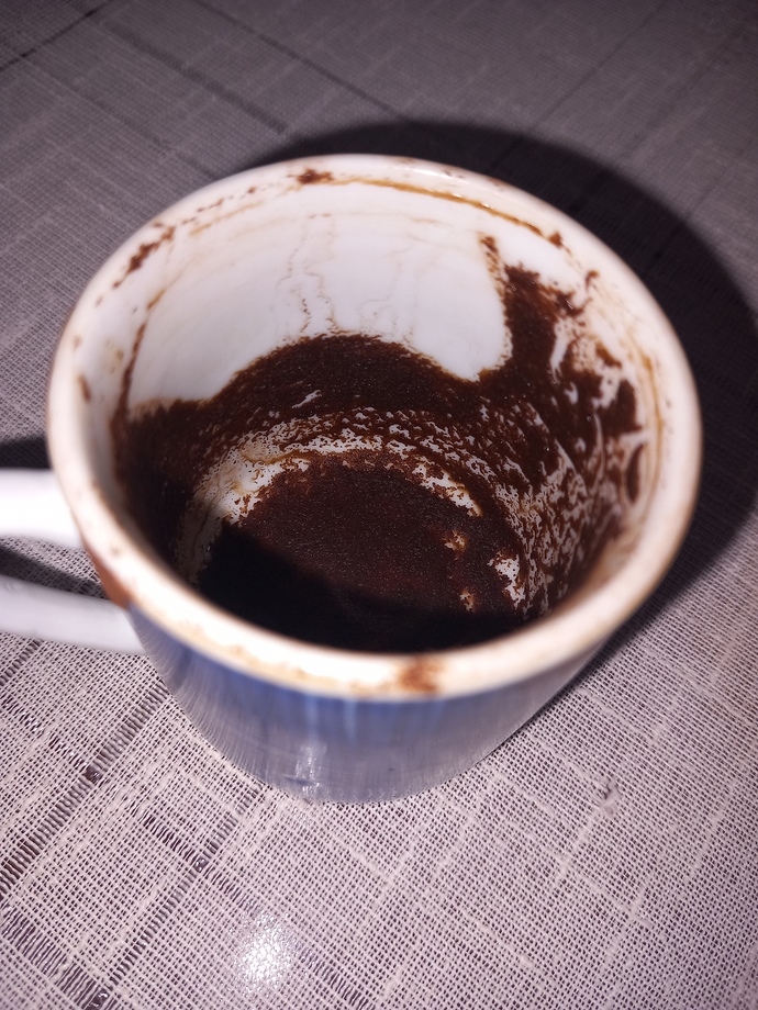 Falimdaki sekillerde ne var?