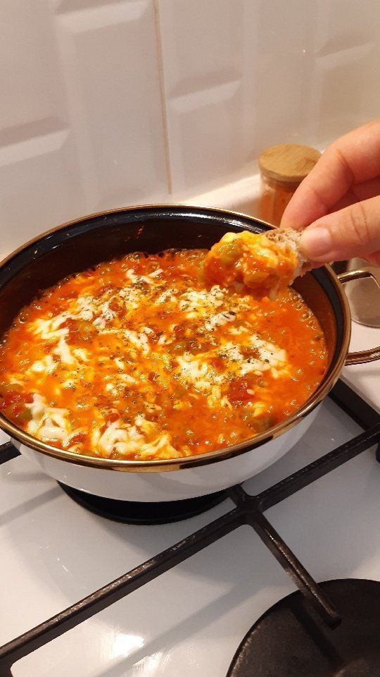 Menemen soğanlı mı olur, soğansız mı?