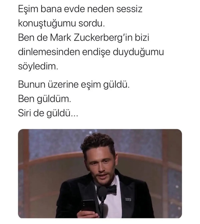 Teknolojinin bu kadar hızlı ilerlemesi konusunda ne düşünüyorsunuz?