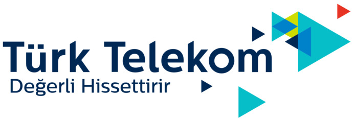 Türk Telekom hizmet bedellerine ve internet paketlerine zam yaptı , ne düşünüyorsunuz?