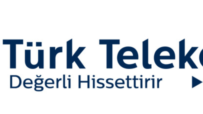 Türk Telekom hizmet bedellerine ve internet paketlerine zam yaptı , ne düşünüyorsunuz?