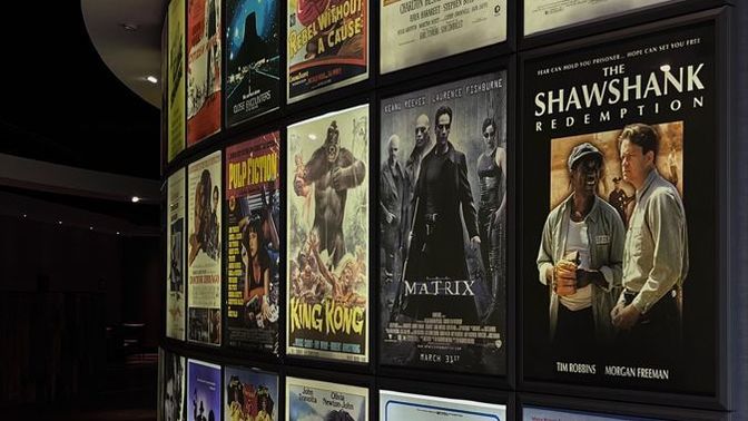 İkisi kardeş dediğin film ve diziler var mı?