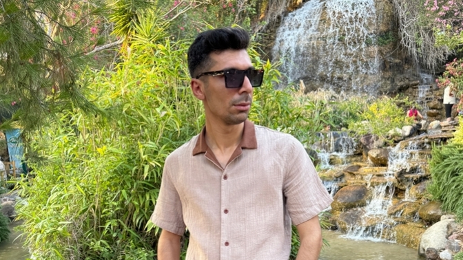 Bu fotoğraf Instagram'da hikaye atılır mı?