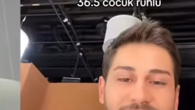 Boyu 168 üstü olup 36 numara ayakkabı giyen kız var mıdır?