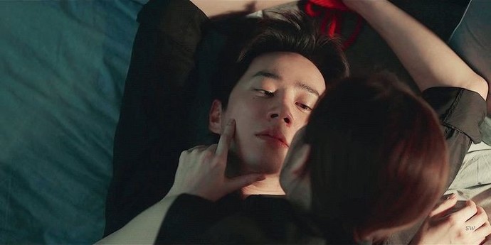 Tartışırken kalbini mi yoksa mantığını mı dinlersin?