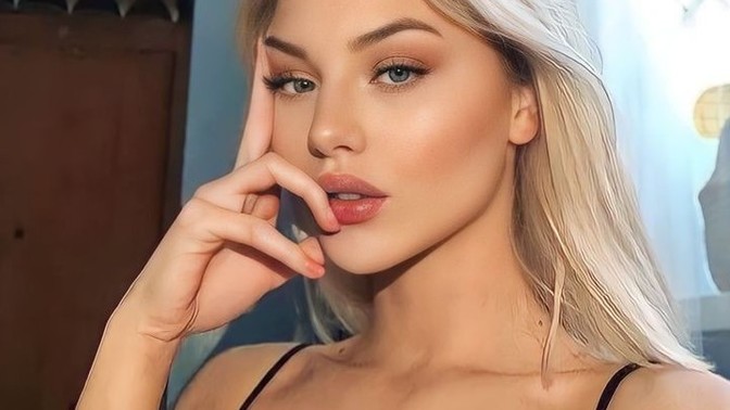 Yaz aylarında fondöten mi kullanıyorsunuz bb krem mi?