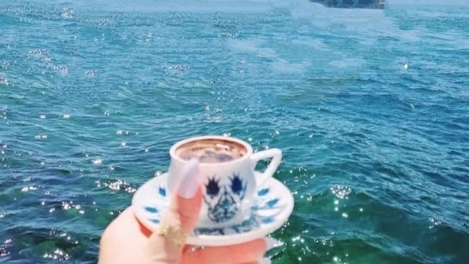 Özür dilemesini ve teşekkür etmesini bilir misiniz?