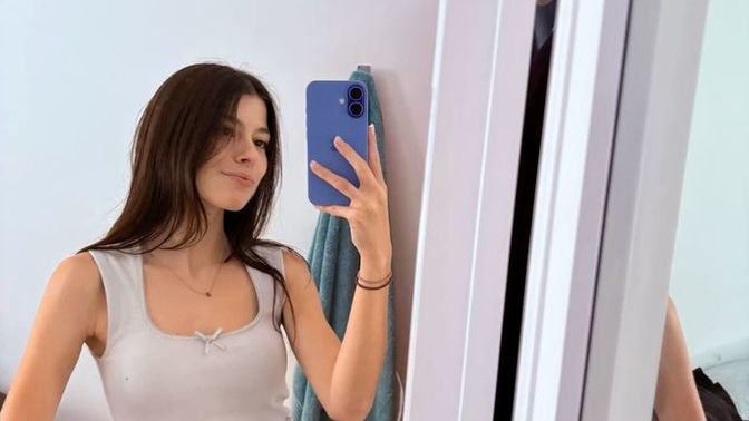 Biraz altınım var, iPhone 16 almak için bozmaya değer mi?