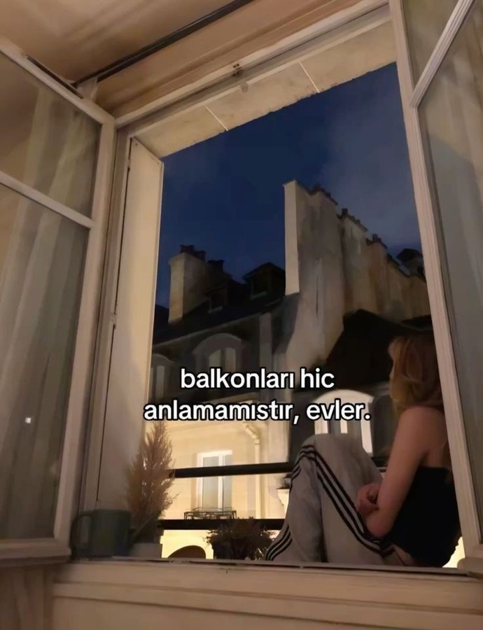 Erkeklerin kalbi var mı?