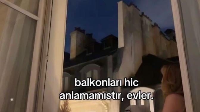 Erkeklerin kalbi var mı?