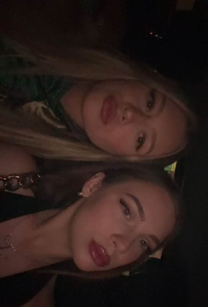 Kim daha güzeelll?