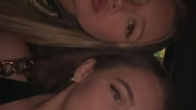 Kim daha güzeelll?
