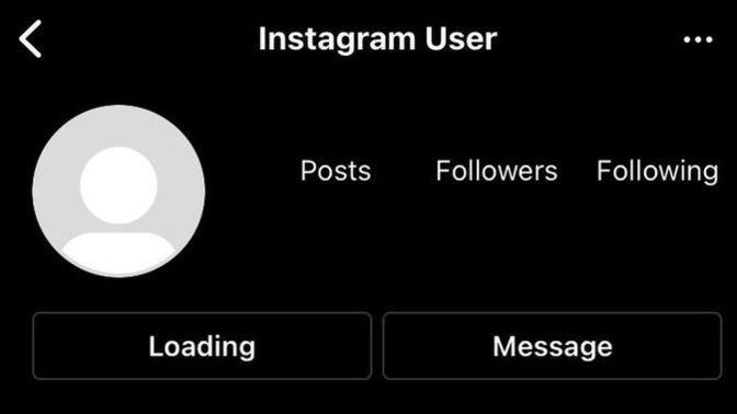 Eski sevgili tarafindan instagramdan engellenmenin en iyi tarafi ne?