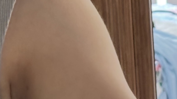 Kolum böyle aşırı zayıf ben dolgun olsun istiyorum kalın olsun istiyorum sporla bu mümkün mü?