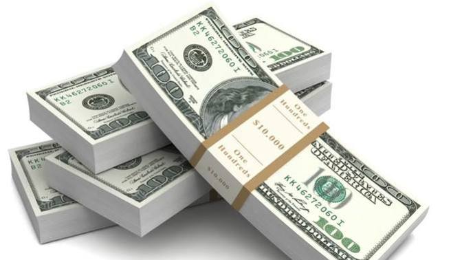 Takipçi başına bir dolar alsak nasıl olurdu acaba?