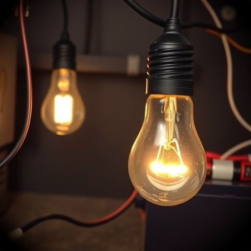 0.7 volt bir ac akımı, olabilecek maksimum volta dönüştürmek için , primer ve seconder sayısı nasıl olmalıdır?