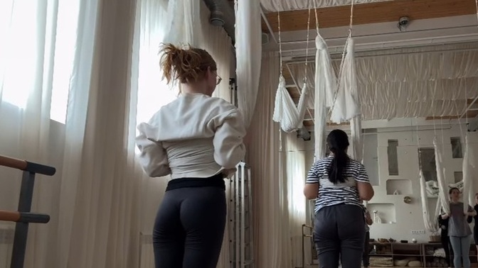 Spor yapiyor musunuz? En iyi spor dalı hangisi sizce?