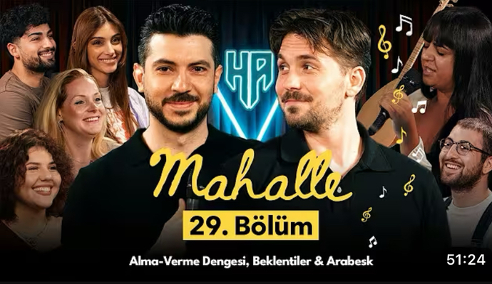 beyfendiyi izlemek için izlemiyorum asla djdjdjsj