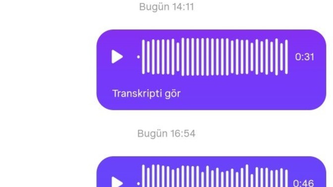 Sevgilim öldu mu 5 gündür yazmıyor cevap vermiyor depresyona girdim?