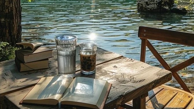 Mutlaka okunması gereken "O" kitap hangisidir?