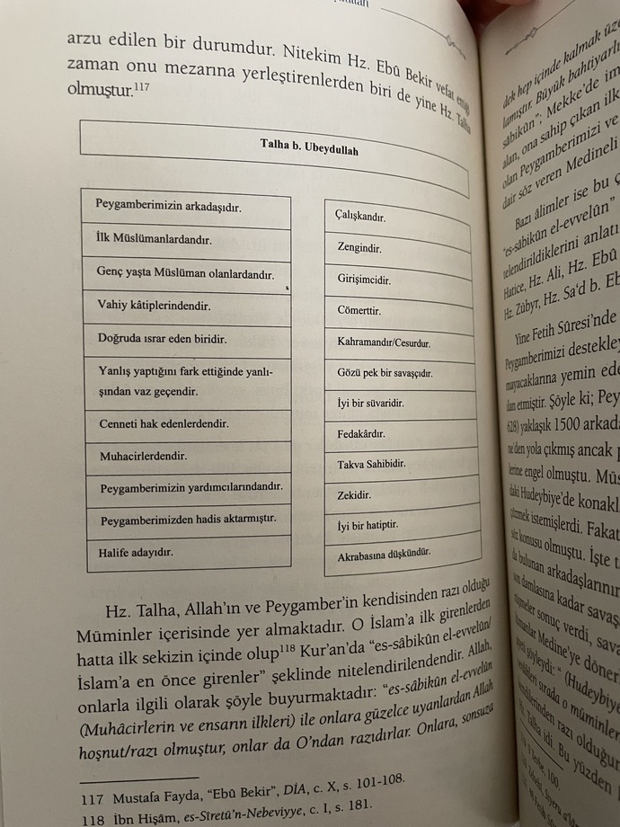 Sizce evlenilecek erkek özellikleri neler?