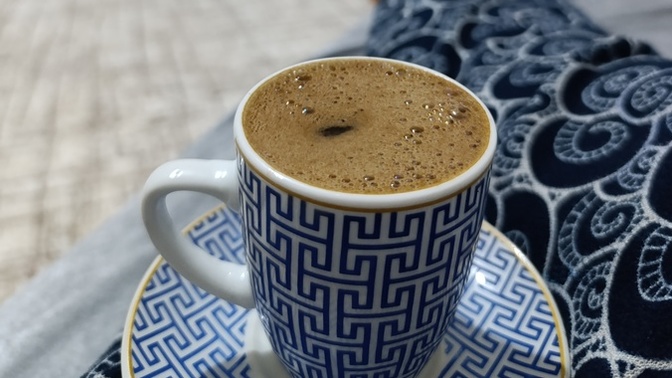Yaz geldi diziler, programlar bitti. Ne izleyeceğiz?