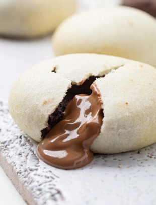 🍫 Tatlı Krizlerinin Finalinde Kim Kazanır? Köstebek Pasta mı, İzmir Bombası mı💣🍰 ?