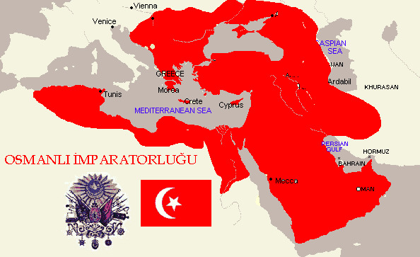 Sizce Osmanlı’nın en başarılı dönemi hangisidir?
