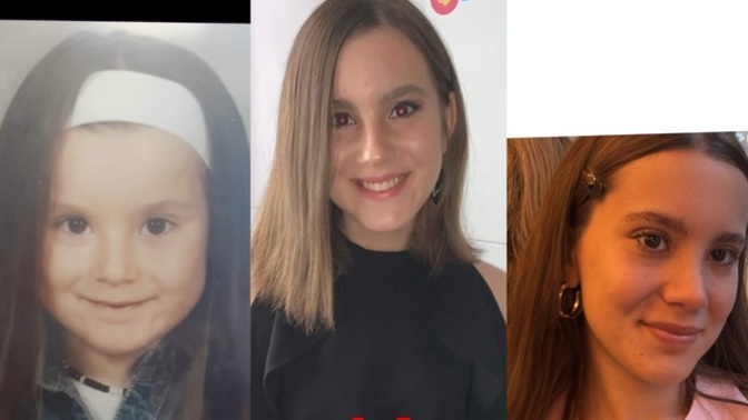 Yıllar beni değiştirmiş mi?