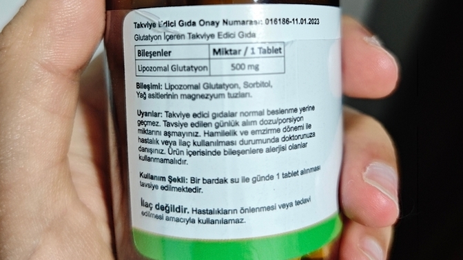 Avradlar, cilt yaşlanmasına önlem alıyor musunuz?