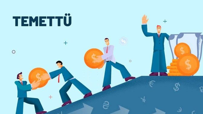 Temettü geliri mi, büyüme mi?