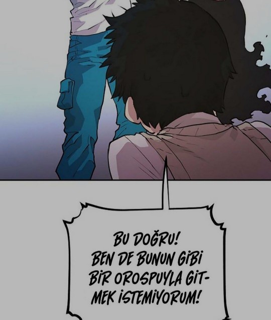 Sıradan insanlar, sıradan topluluklar mı oluşturur?