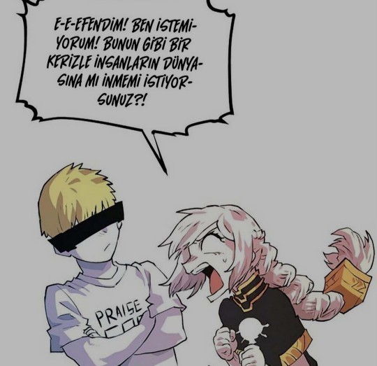 Sıradan insanlar, sıradan topluluklar mı oluşturur?