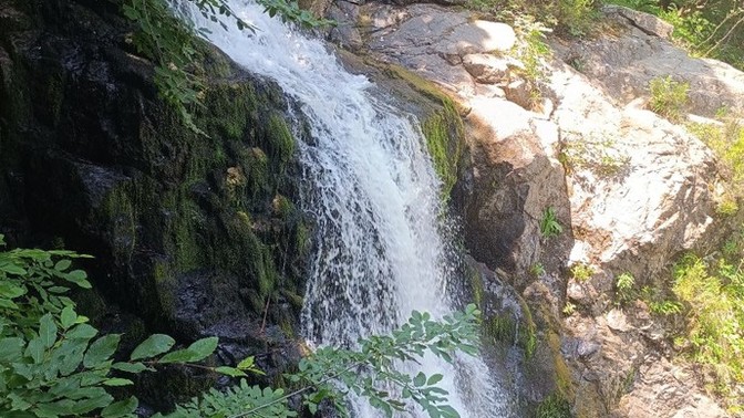 Günaydın 🥰 harika bir ortam değil mi?