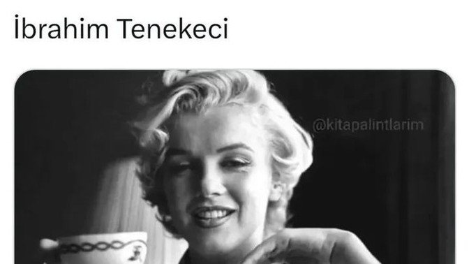 Kadınlar insanı rezil de eder vezir de eder sözüne siz ne kadar katılıyorsunuz?