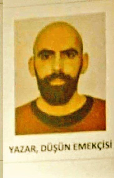 Hayatında biri olmayan insanın evlilik düşünmesi tuhaf mı?