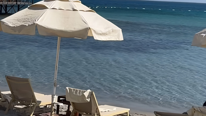 Ekonomiyi savunanların çocuklarının bir tatile 🏖️ 120.000₺ vermesi samimiyetsizlik midir?