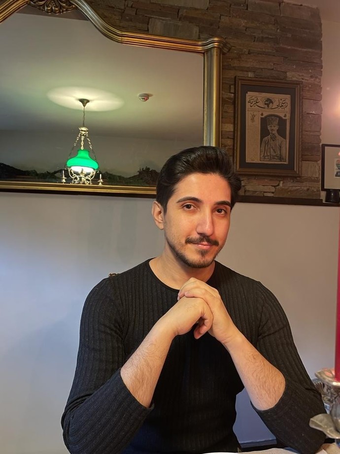Sizce sakallı kaç puan sakalsız kaç puan alırım?