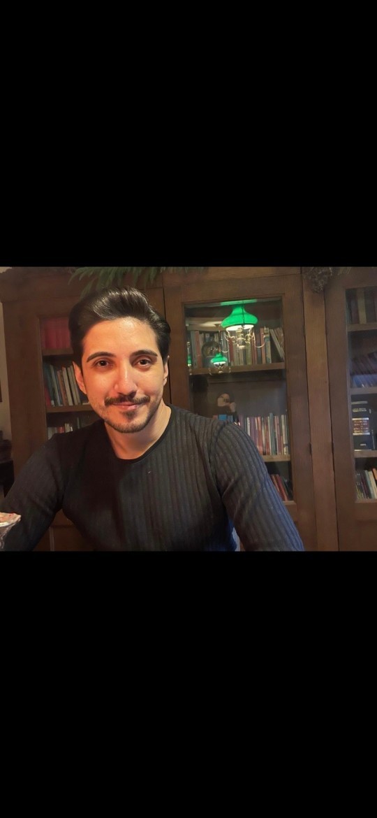 Sizce sakallı kaç puan sakalsız kaç puan alırım?