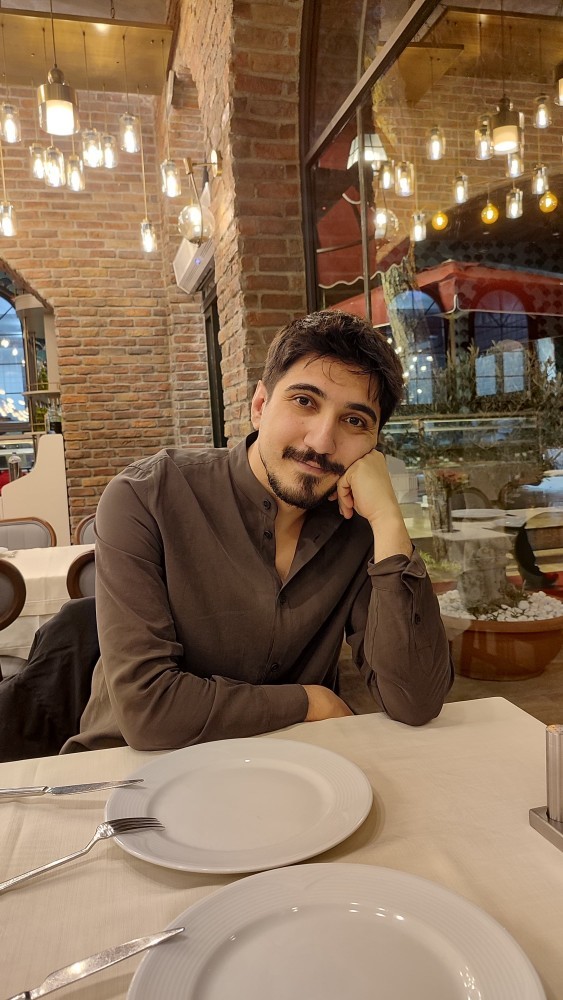 Sizce sakallı kaç puan sakalsız kaç puan alırım?