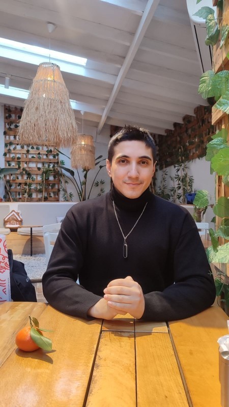 Sizce sakallı kaç puan sakalsız kaç puan alırım?