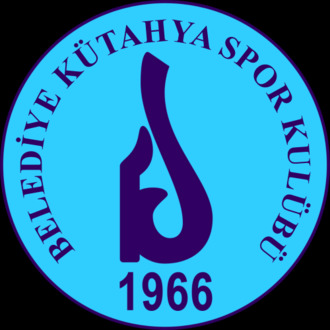 KÜTAHYASPORLUYUM SORULARI ALALIM?