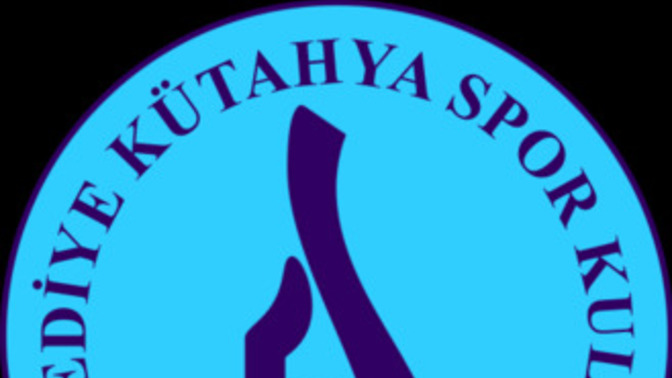 KÜTAHYASPORLUYUM SORULARI ALALIM?