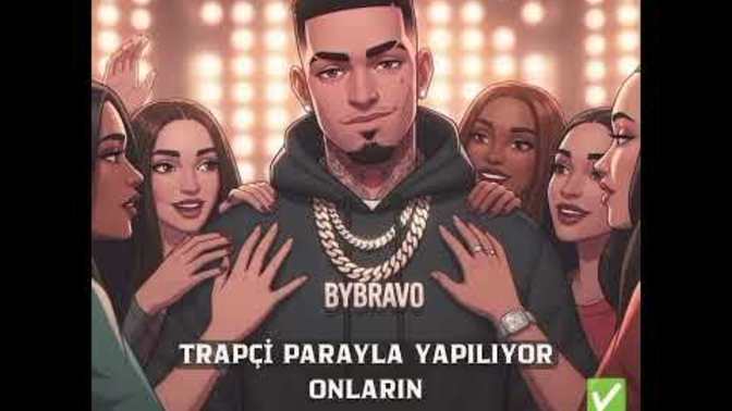 Bazı şarkılar insanı geçekten bunaltmıyor mu?