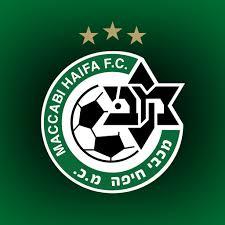 Maccabi Haifa Hakkında Ne Düşünüyorsunuz?