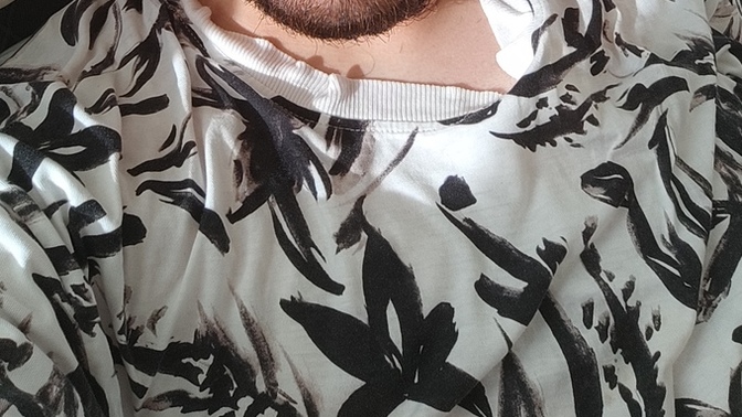 Hangi dizide hangi rol bana yakışır bu tiple?
