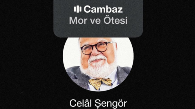 Instagramda notlarda şarkı paylaşanlar için ne düşünüyorsunuz?