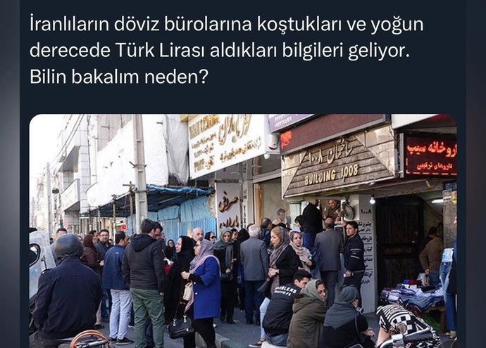 Türkiye bi 10 milyon mülteci daha alabilir mi?
