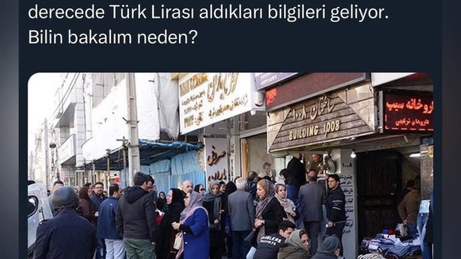 Türkiye bi 10 milyon mülteci daha alabilir mi?